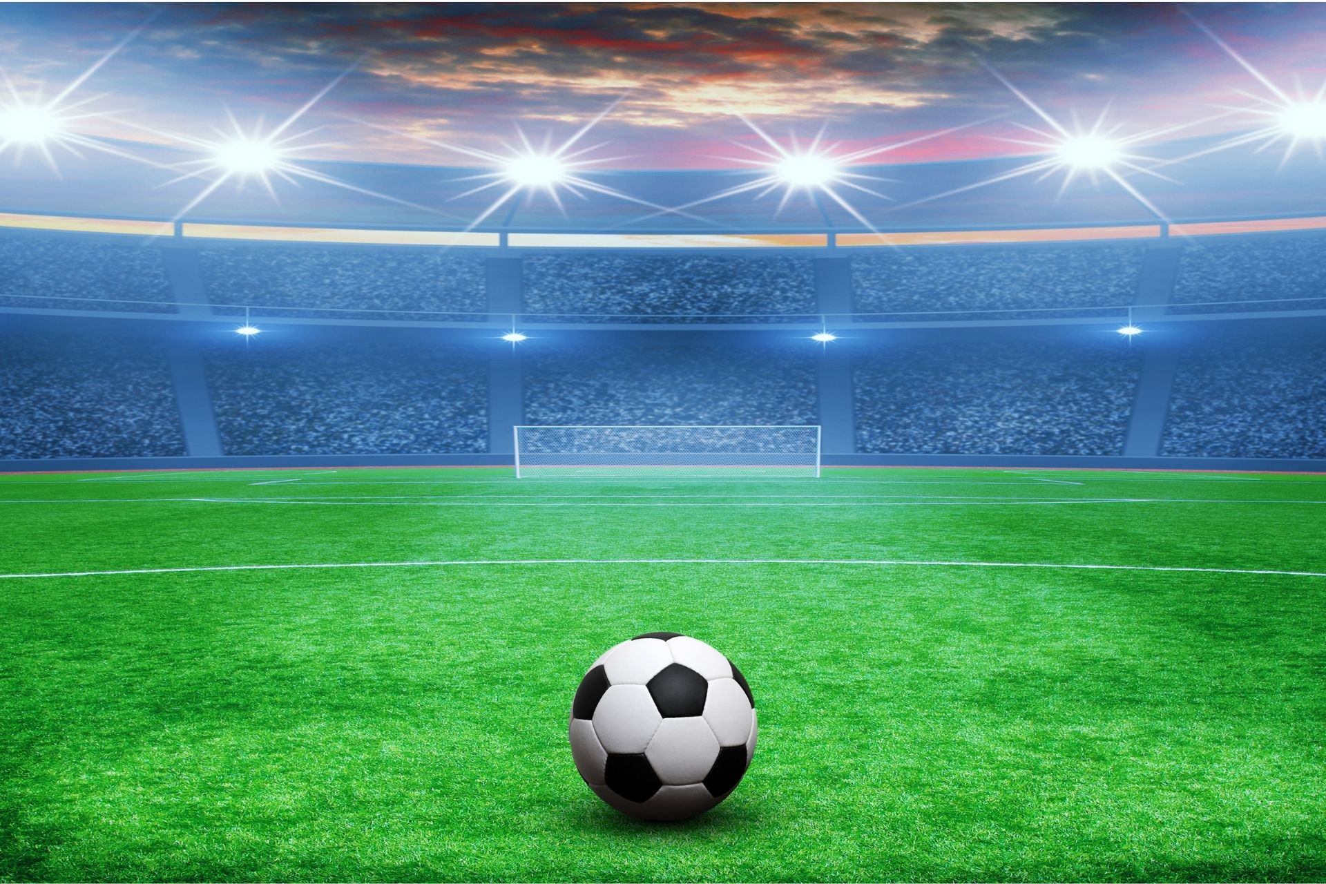 Dnia 2022-08-27 15:30 na stadionie Estadio Manuel Martínez Valero miał miejsce mecz Elche - Real Sociedad - końcowy wynik 0-1